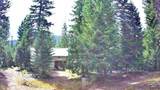 524 Rhett Creek Road - Photo 24
