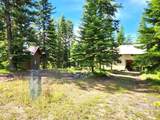 524 Rhett Creek Road - Photo 26
