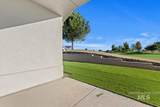 11334 Corballis Ln. - Photo 37