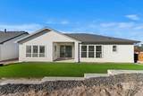 11334 Corballis Ln. - Photo 38