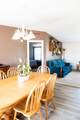 5473 Kuna Rd - Photo 10