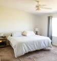 5473 Kuna Rd - Photo 11