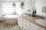5473 Kuna Rd - Photo 13