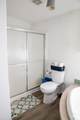5473 Kuna Rd - Photo 14