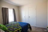 5473 Kuna Rd - Photo 15