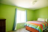 5473 Kuna Rd - Photo 16