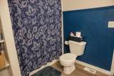 5473 Kuna Rd - Photo 17