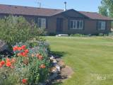 5473 Kuna Rd - Photo 25