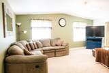 5473 Kuna Rd - Photo 4
