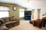 5473 Kuna Rd - Photo 5