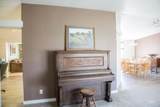 5473 Kuna Rd - Photo 6