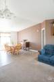 5473 Kuna Rd - Photo 7