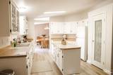 5473 Kuna Rd - Photo 8