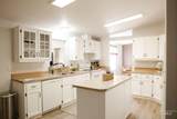 5473 Kuna Rd - Photo 9