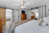 2274 Patricia Ln - Photo 17