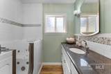 2274 Patricia Ln - Photo 21