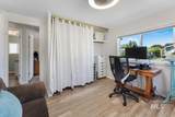 2274 Patricia Ln - Photo 24