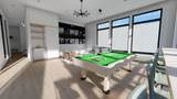 1883 Satellite Way - Photo 10