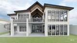 1883 Satellite Way - Photo 12