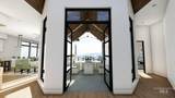 1883 Satellite Way - Photo 4