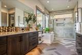 1508 Trent Point Way - Photo 38