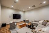 1508 Trent Point Way - Photo 44