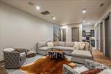 1508 Trent Point Way - Photo 45