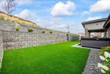 1508 Trent Point Way - Photo 48