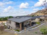 1508 Trent Point Way - Photo 49