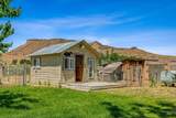 1856 Highway 201 - Photo 36