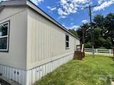 603 Palouse River Drive - Photo 17
