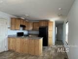603 Palouse River Drive - Photo 8