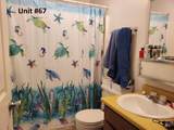 259 Pheasant Rd W. #5,17,27,42,57,58,65,67,75,85 - Photo 33
