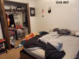259 Pheasant Rd W. #5,17,27,42,57,58,65,67,75,85 - Photo 35