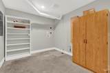 9 Crick Rd - Photo 33