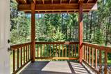 9 Crick Rd - Photo 35