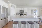 1302 Creekside Ave - Photo 14
