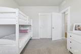 1302 Creekside Ave - Photo 22