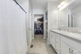 1302 Creekside Ave - Photo 26