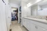 1302 Creekside Ave - Photo 27