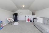 1302 Creekside Ave - Photo 29