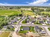 1302 Creekside Ave - Photo 38
