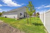 1302 Creekside Ave - Photo 4