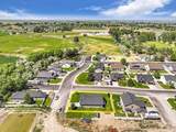 1302 Creekside Ave - Photo 41