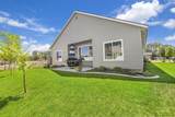 1302 Creekside Ave - Photo 5