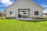 1302 Creekside Ave - Photo 6