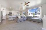 1302 Creekside Ave - Photo 7
