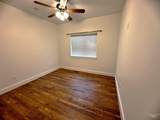 1796 Conner St - Photo 13