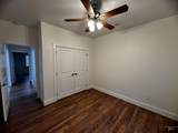 1796 Conner St - Photo 14