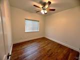 1796 Conner St - Photo 16
